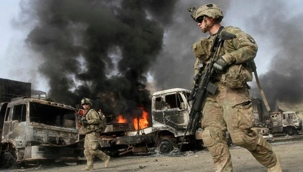 Σχέδιο «κόλασης» στα Βαλκάνια από τους Αλβανούς: «Νις-Πρέσεβο μας ανήκουν ιστορικά – Δεν φοβόμαστε τον πόλεμο» – Επιδιώκουν διαμελισμό της Σερβίας